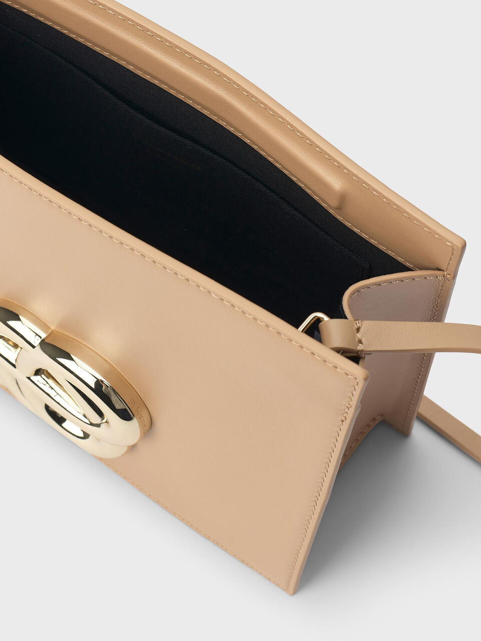 Tarlo shoulder bag Tarlo shoulder bag