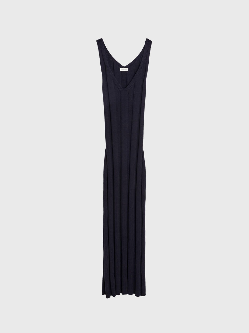 Harlee maxi dress Harlee maxi dress