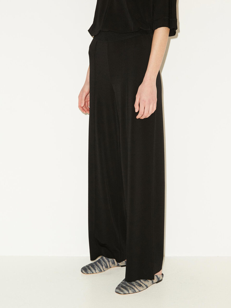 Miela trousers Miela trousers