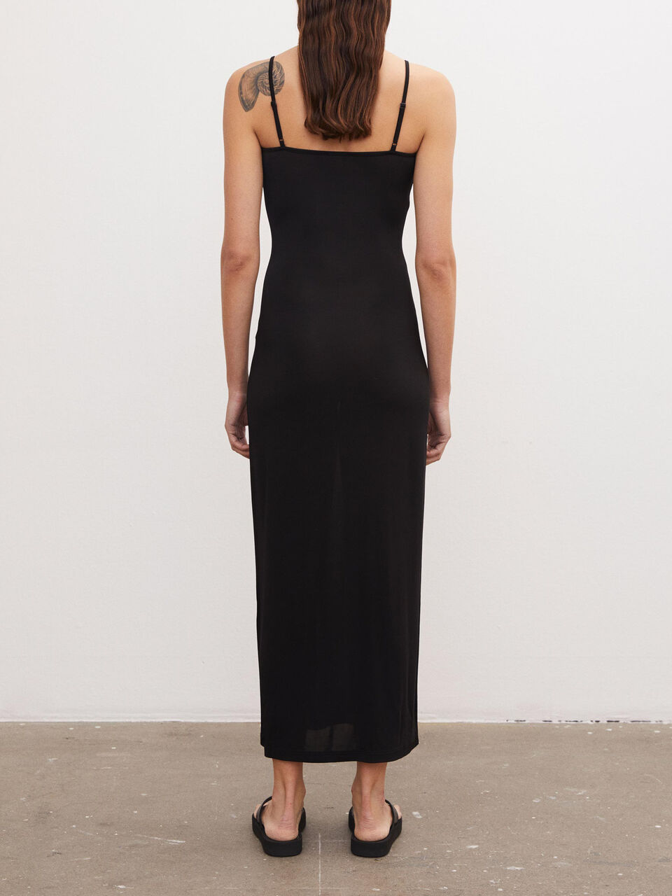 Robe nuisette Camina Robe nuisette Camina