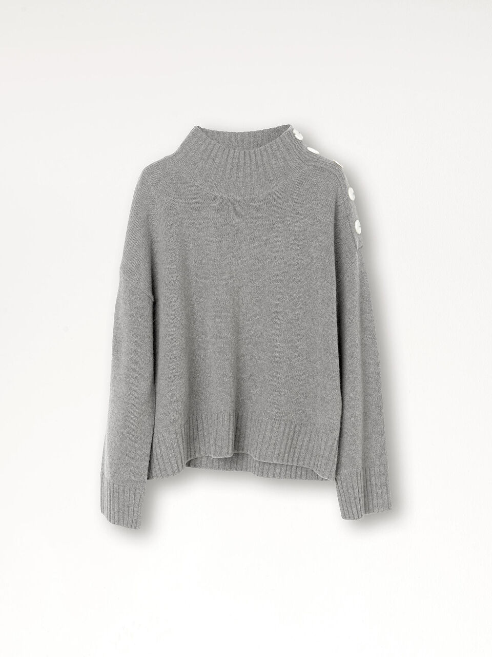 Kerria sweater Kerria sweater
