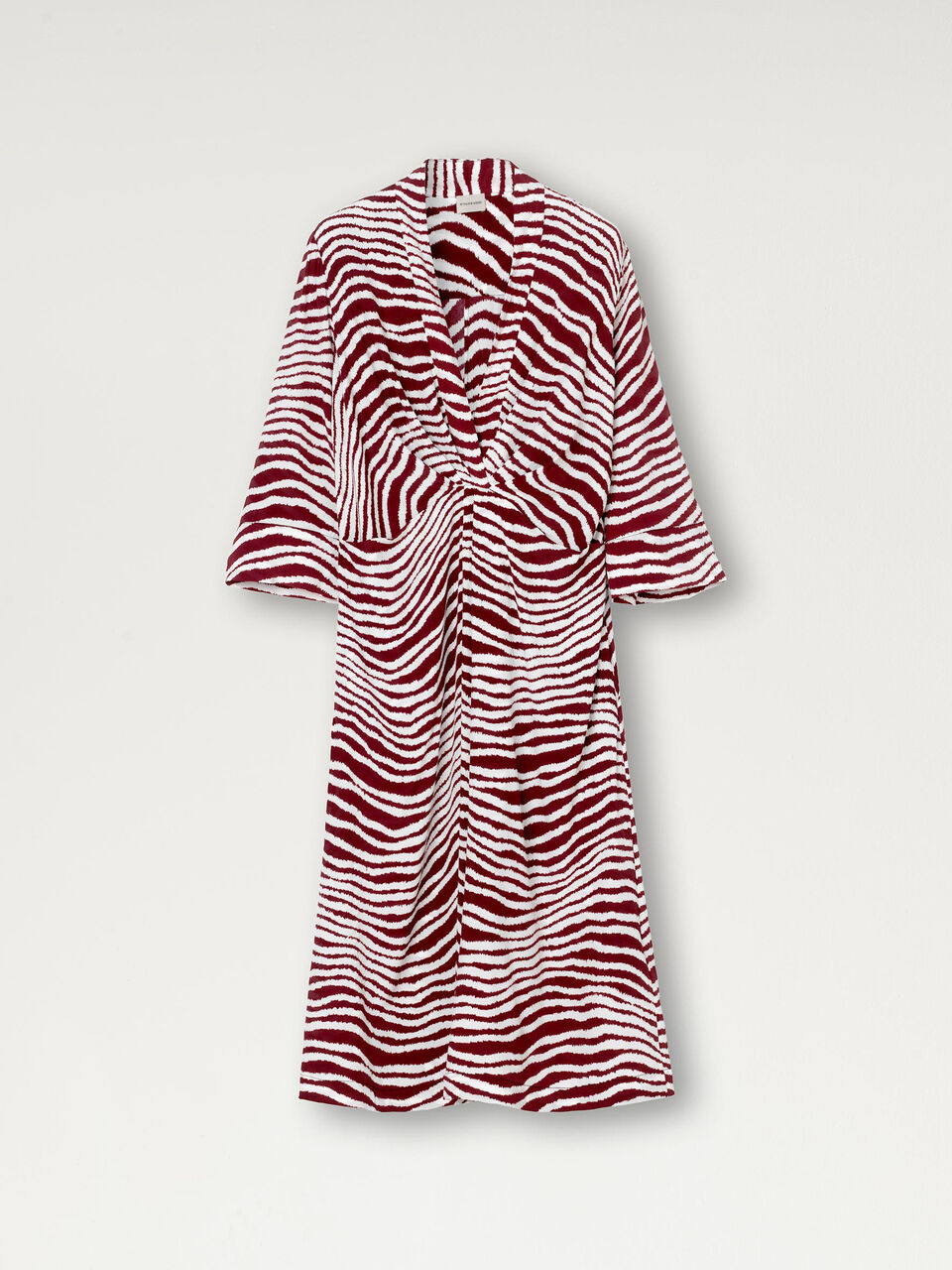 Keelia dress Keelia dress