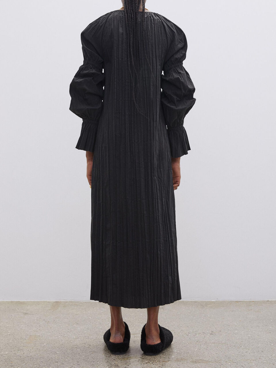 Daurena maxi dress Daurena maxi dress