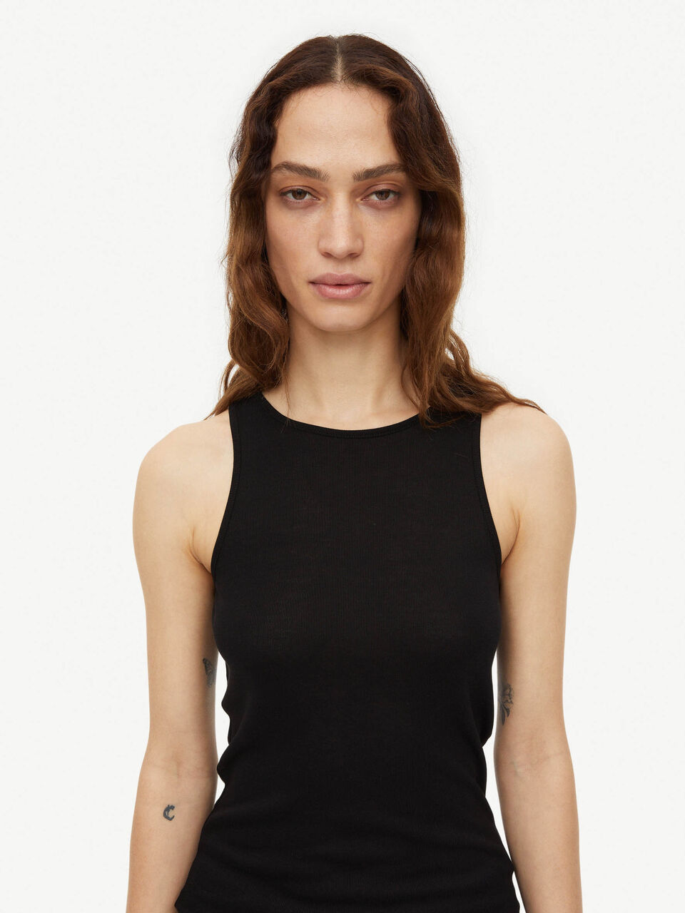 Amieeh tank top Amieeh tank top