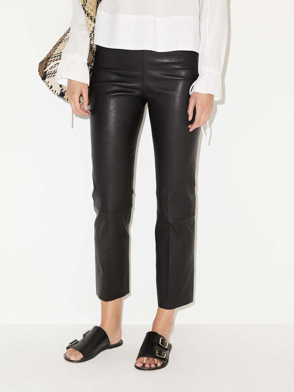 Florentina trousers Florentina trousers
