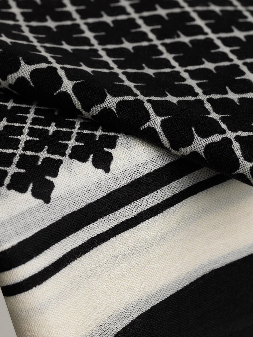 Julee scarf Julee scarf