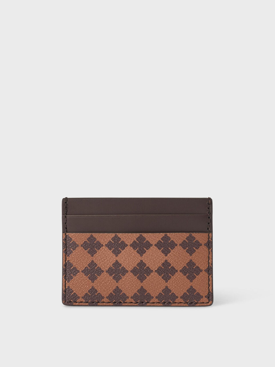 Elia cardholder Elia cardholder