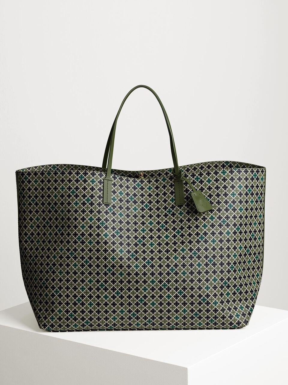 Abi large bag Abi large bag