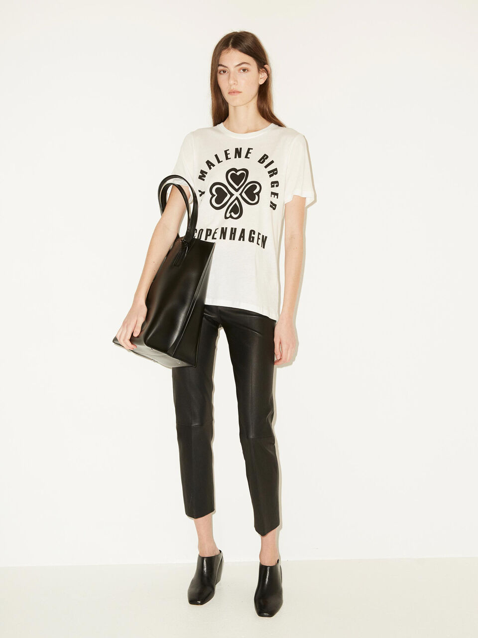 Oblivia t-shirt Oblivia t-shirt