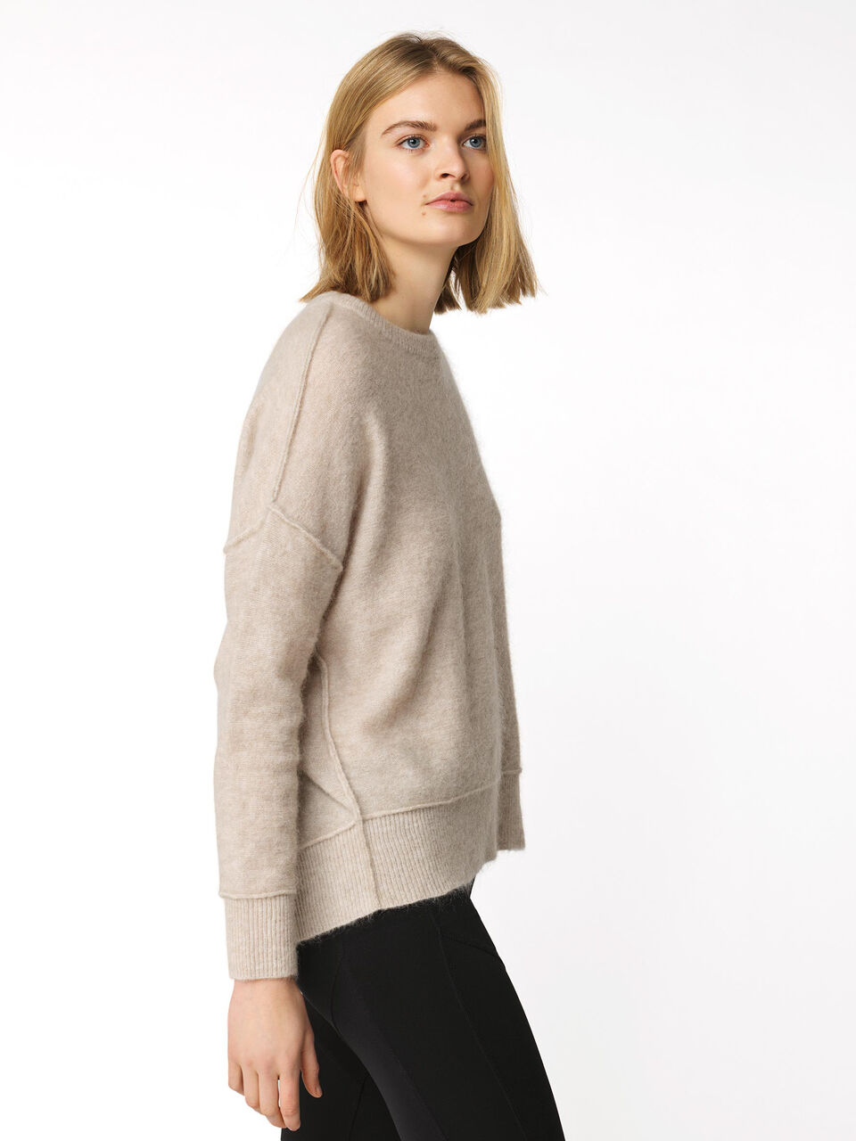Biagio sweater Biagio sweater