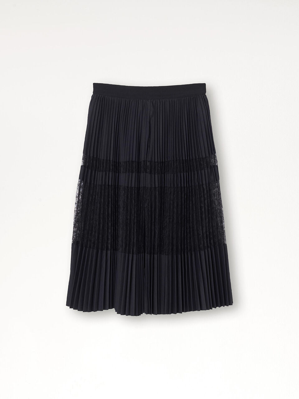 Dax pleated skirt Dax pleated skirt