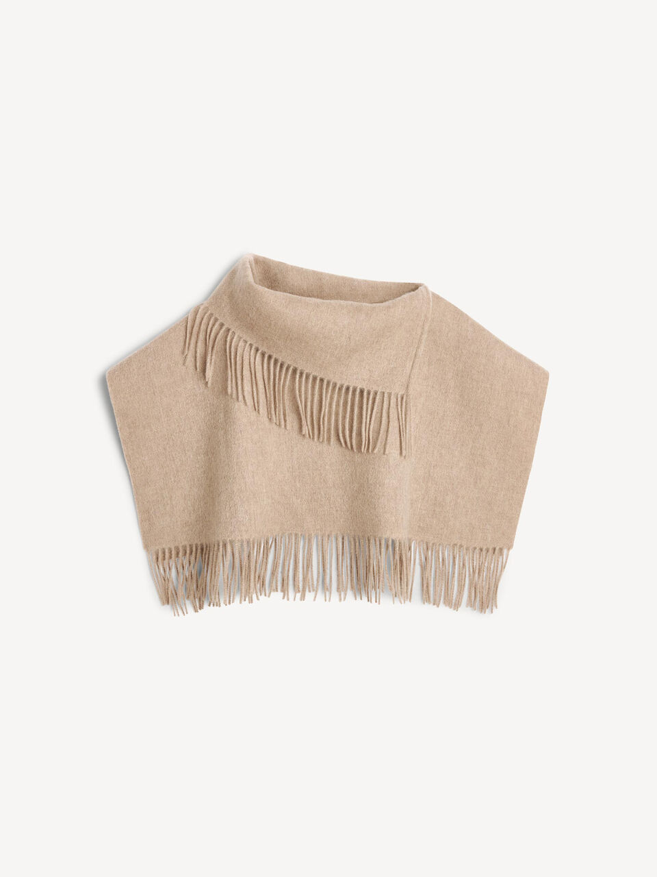 Turtla snood Turtla snood