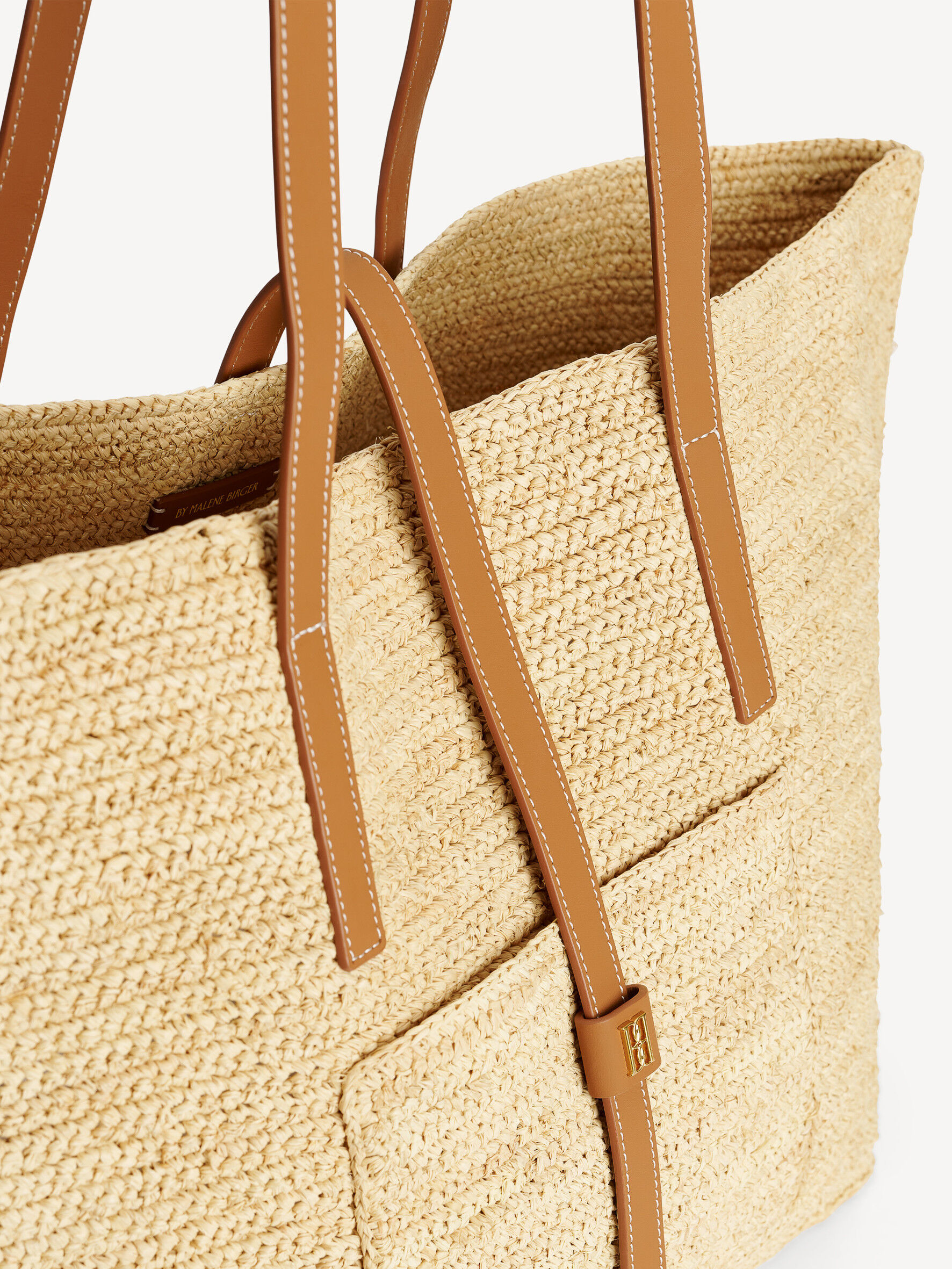Bp tote new arrivals