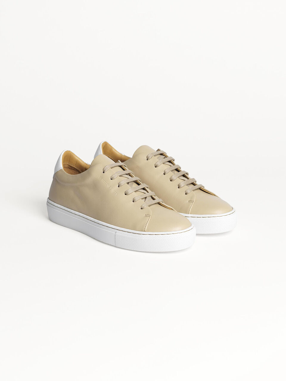 Sandie sneakers Sandie sneakers