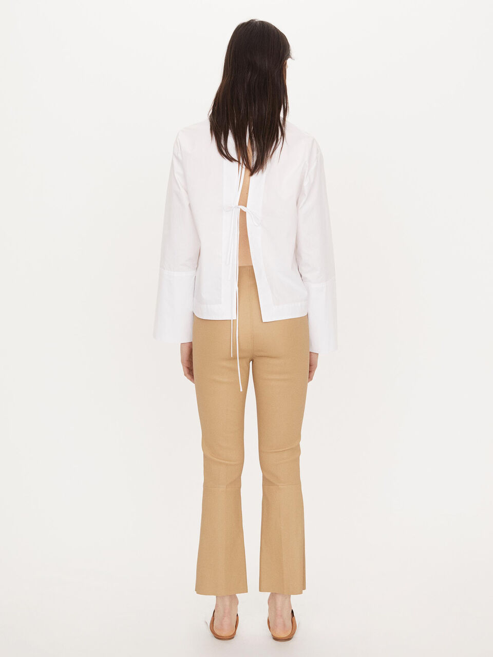 Phase trousers Phase trousers