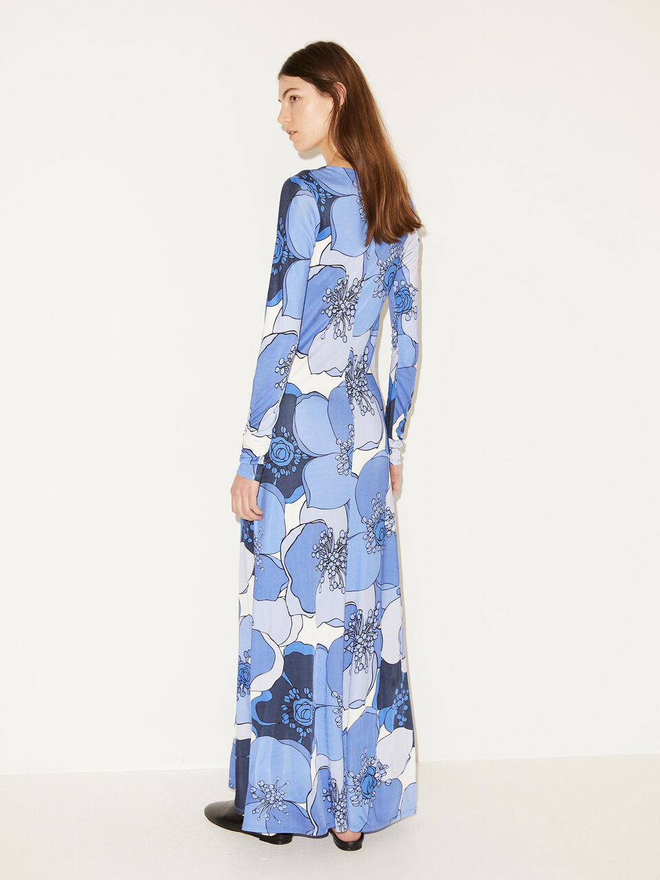 Drakea dress Drakea dress