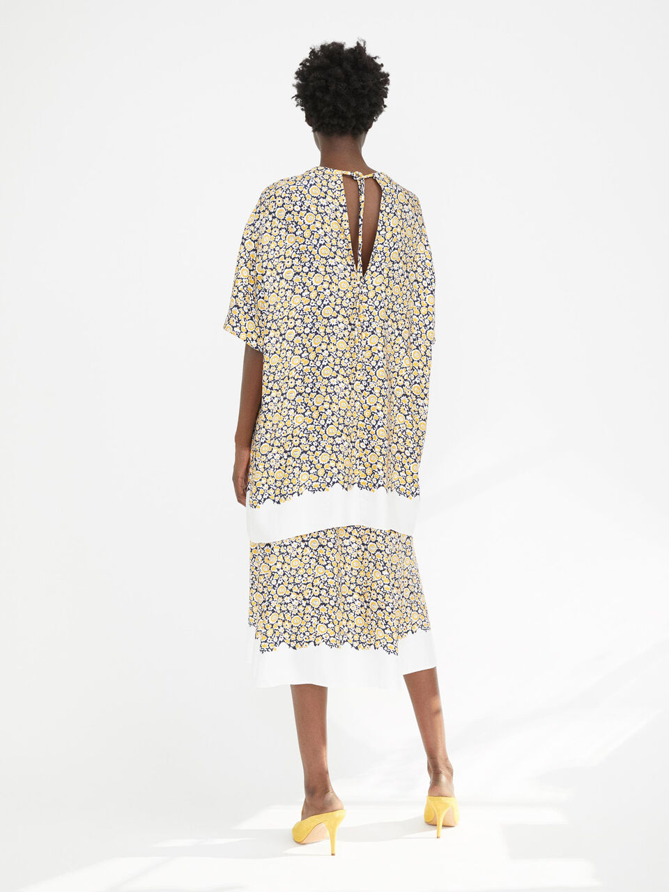 Biella skirt Biella skirt