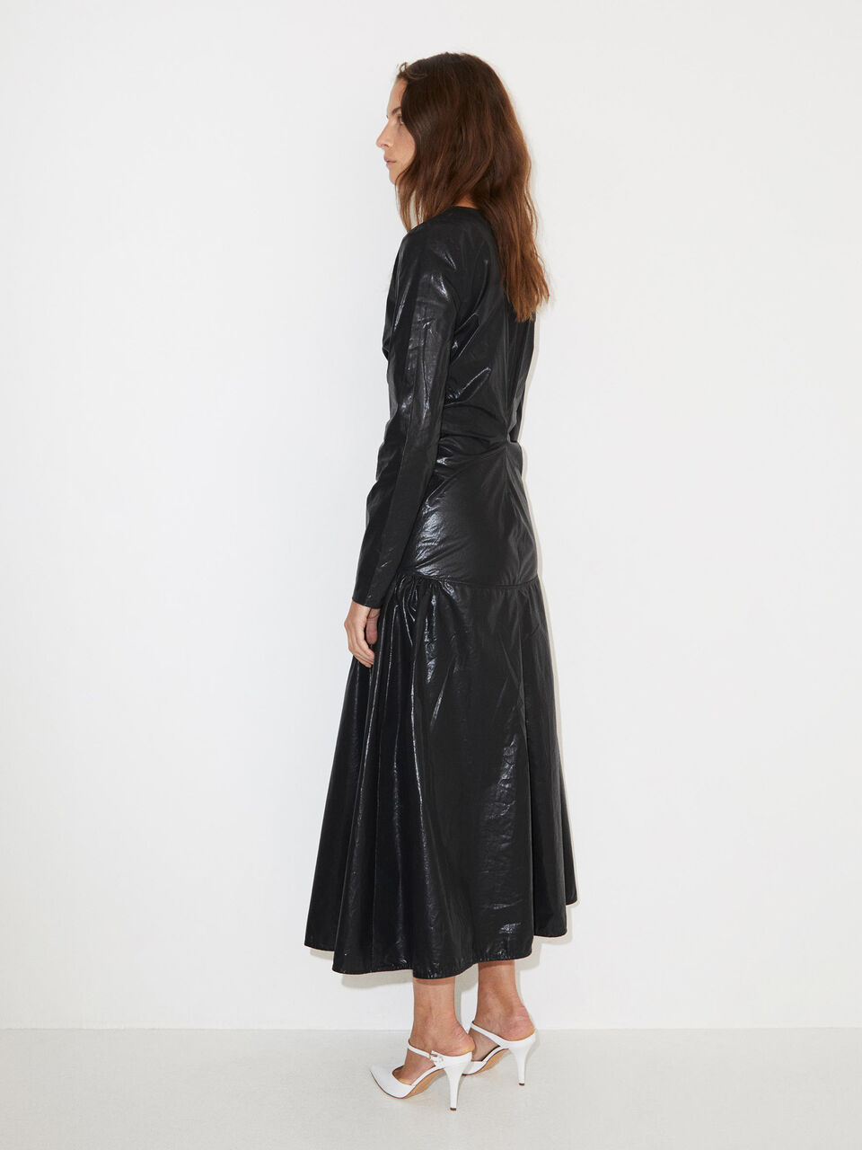 Carlina dress Carlina dress