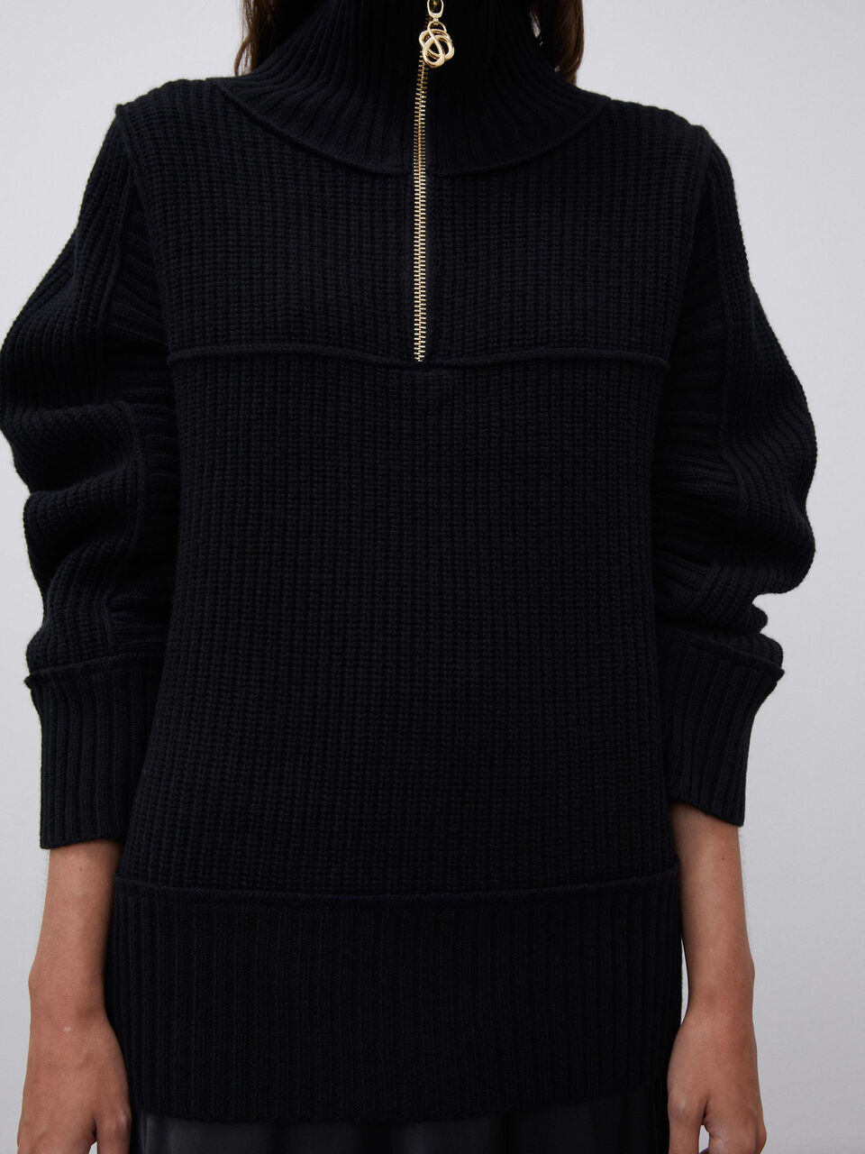 Remina sweater Remina sweater