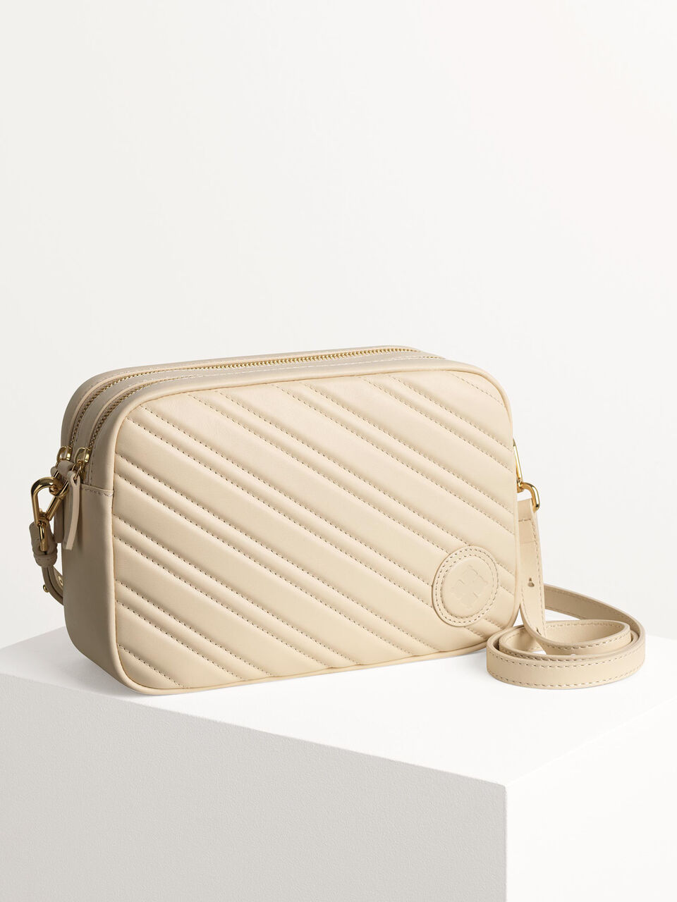 Gemma maxi bag Gemma maxi bag