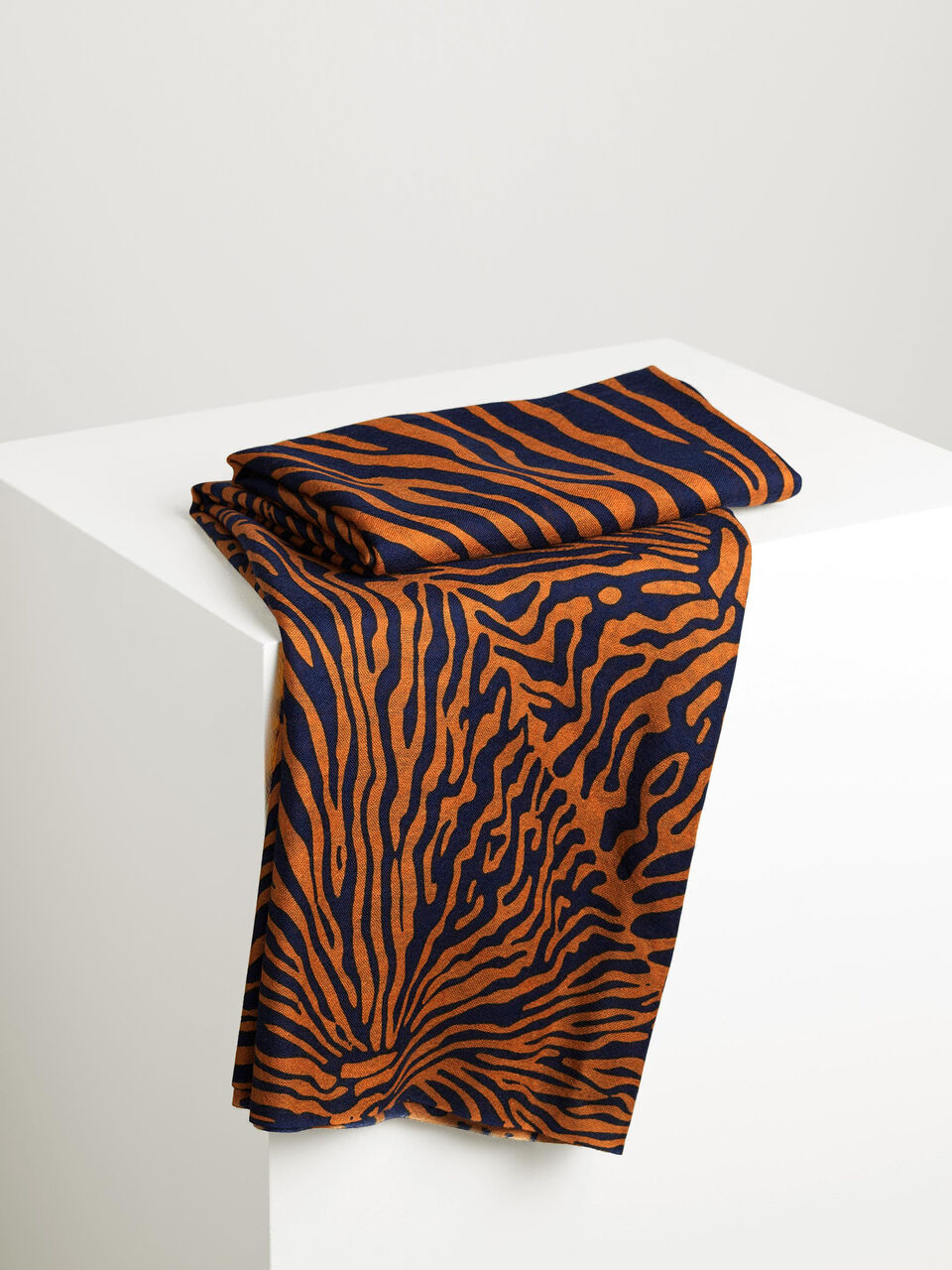 Melinda scarf Melinda scarf