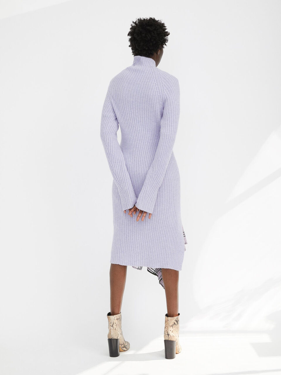 Meggie dress Meggie dress