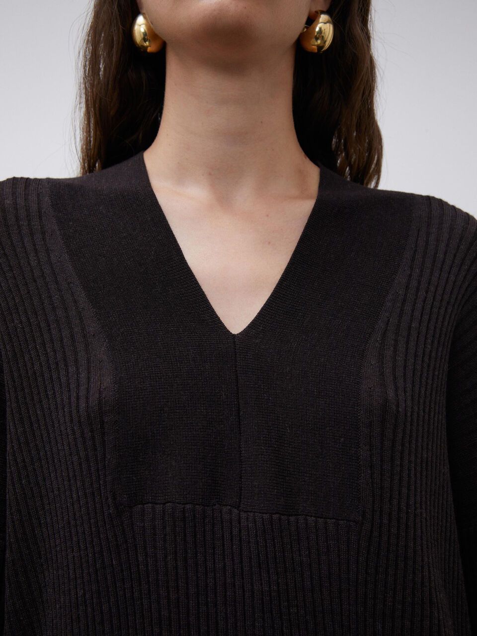 Calira sweater Calira sweater