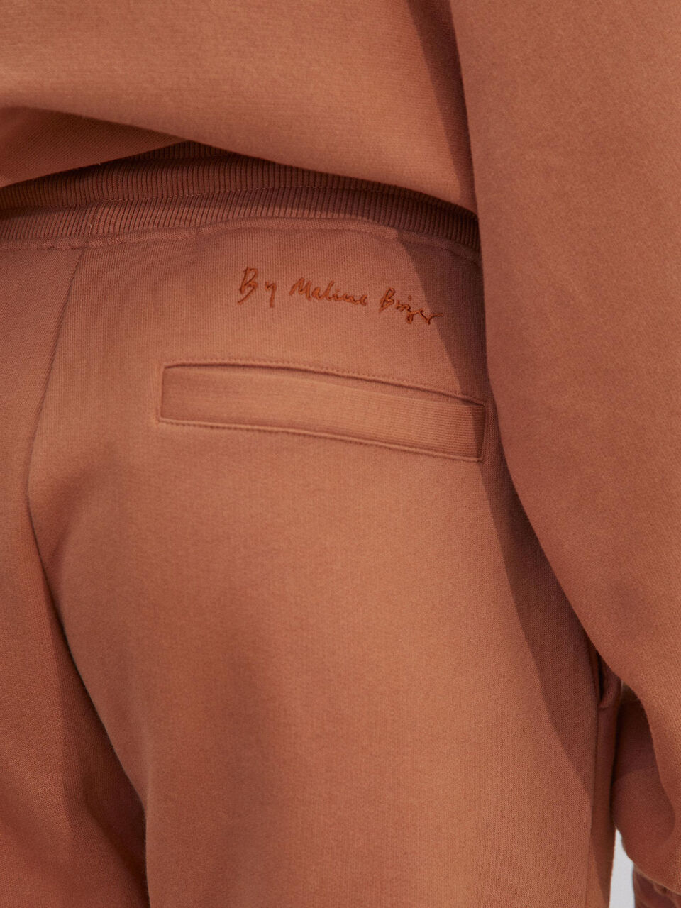 Tanya sweatpants Tanya sweatpants