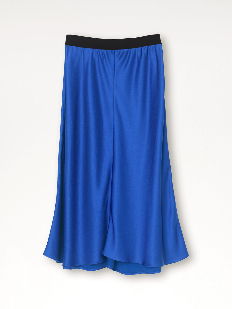 Biella skirt Biella skirt
