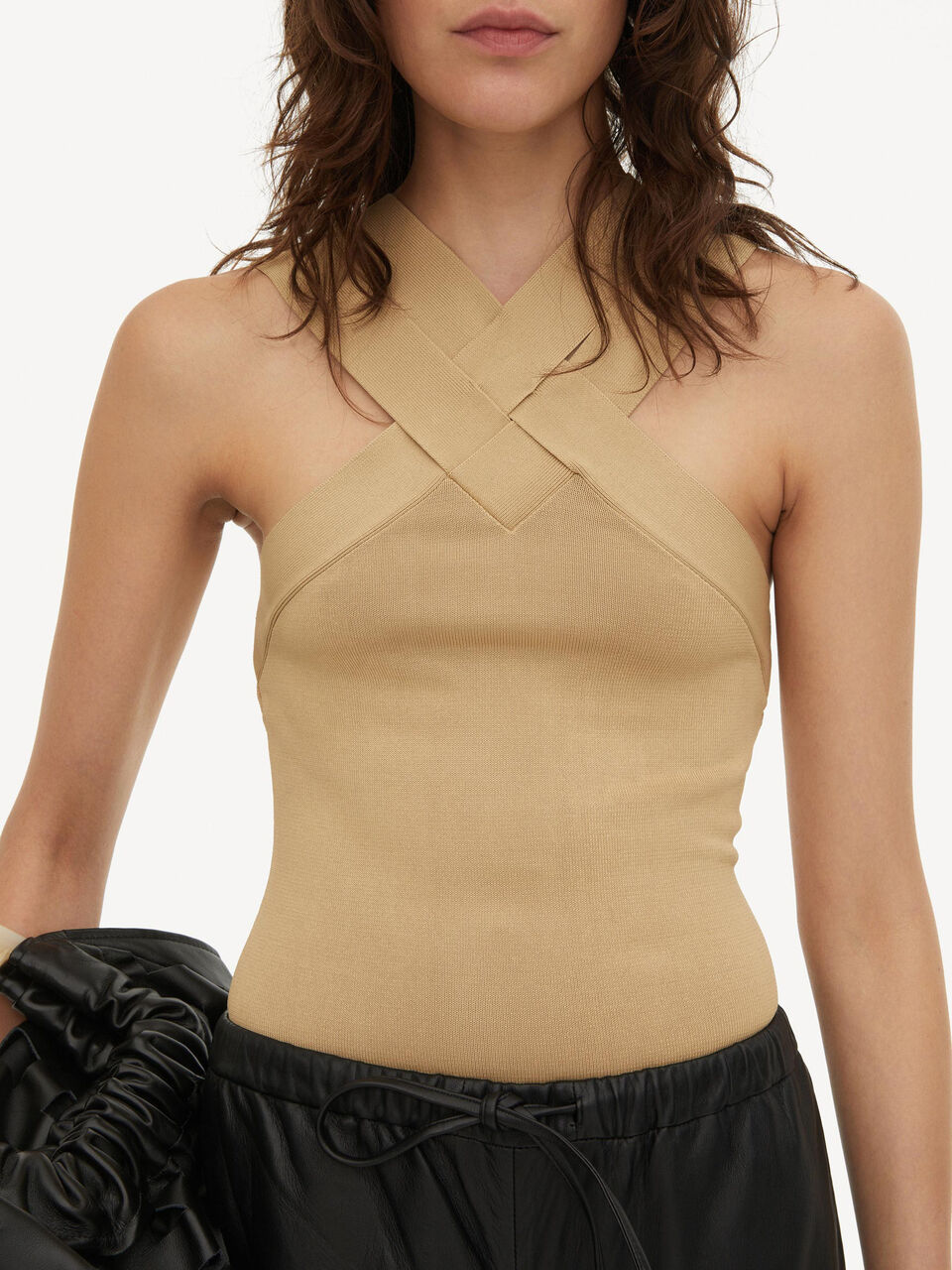 Sonya top Sonya top