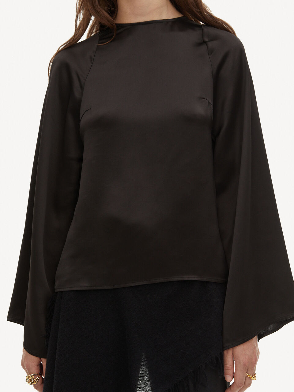 Brynnas blouse Brynnas blouse