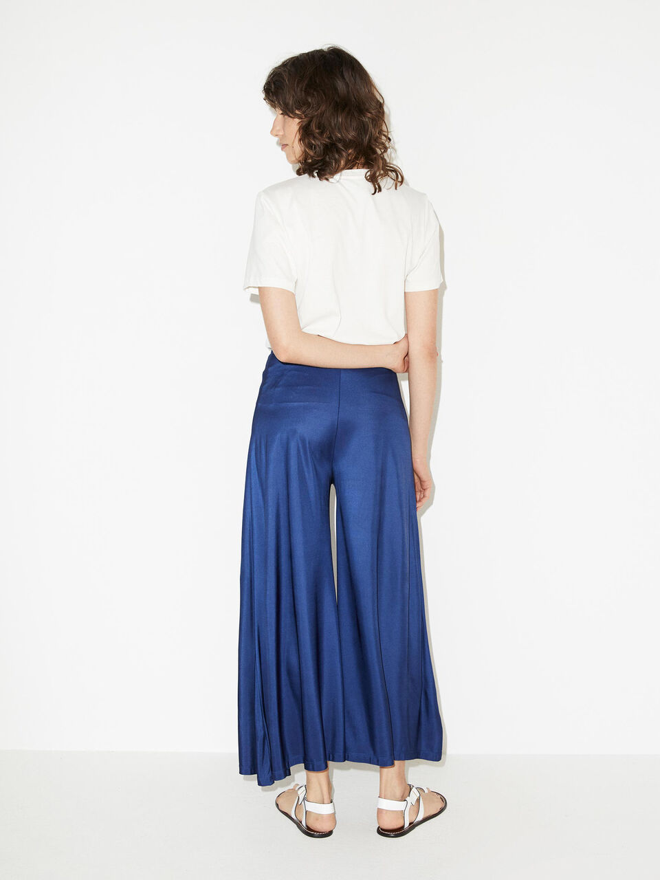 Goyasia trousers Goyasia trousers