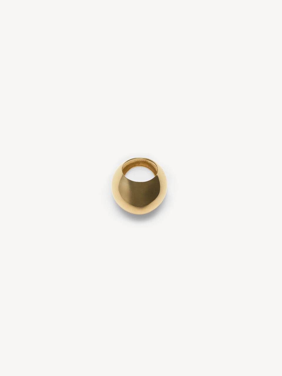 Bague Salla Bague Salla