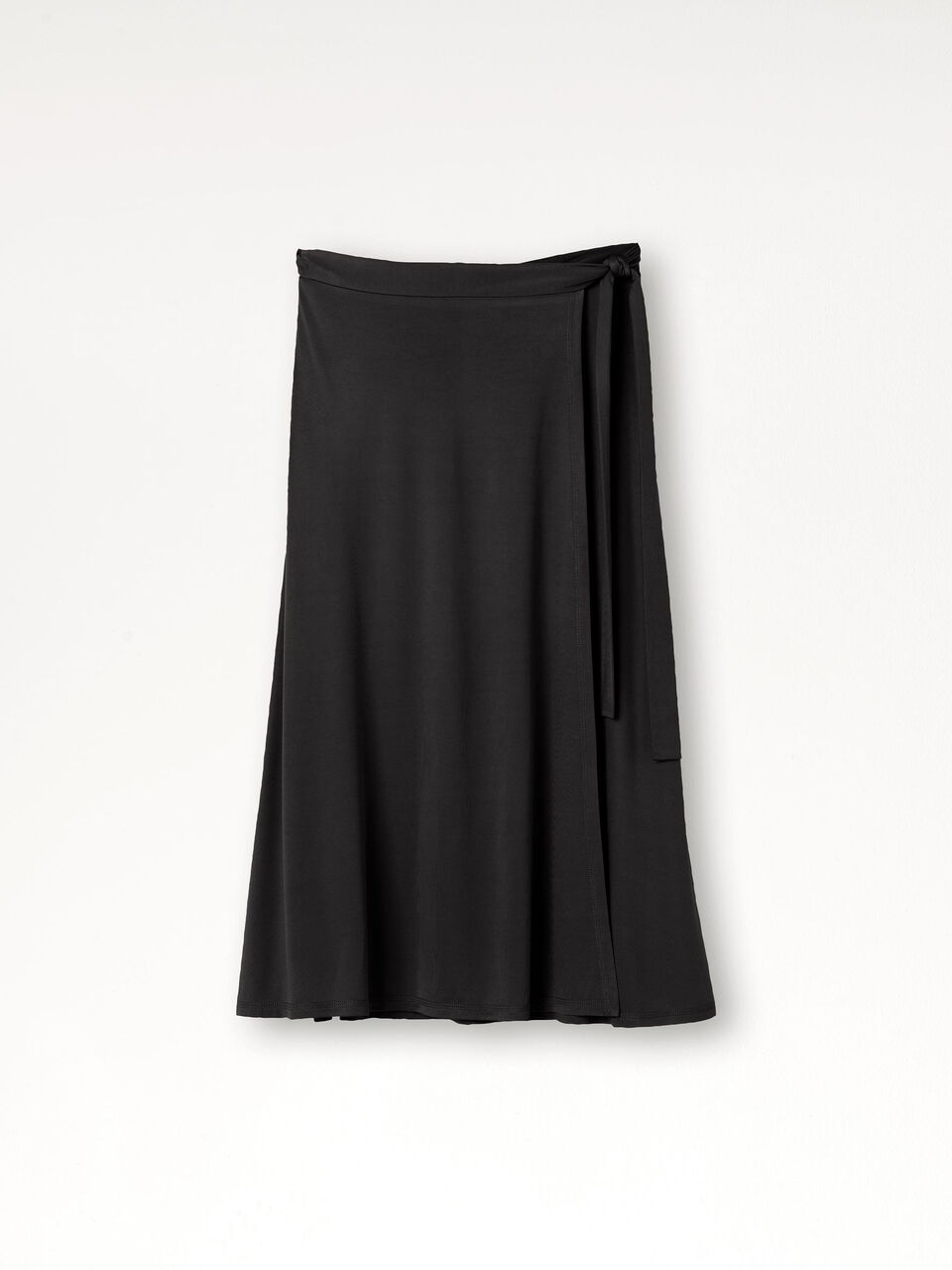 Altea skirt Altea skirt