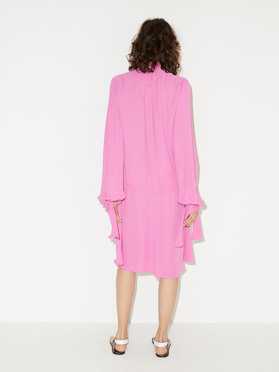 Niccolos dress Niccolos dress