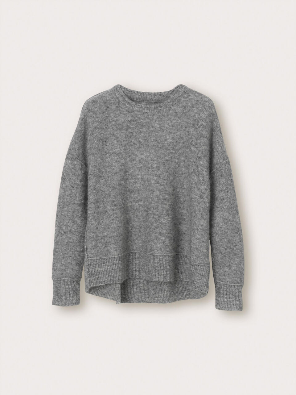 Biagio sweater Biagio sweater