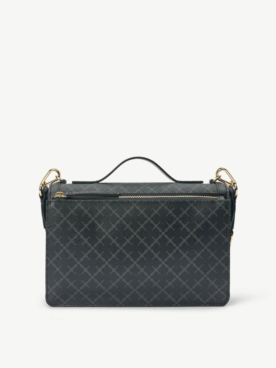 Loenna shoulder bag Loenna shoulder bag