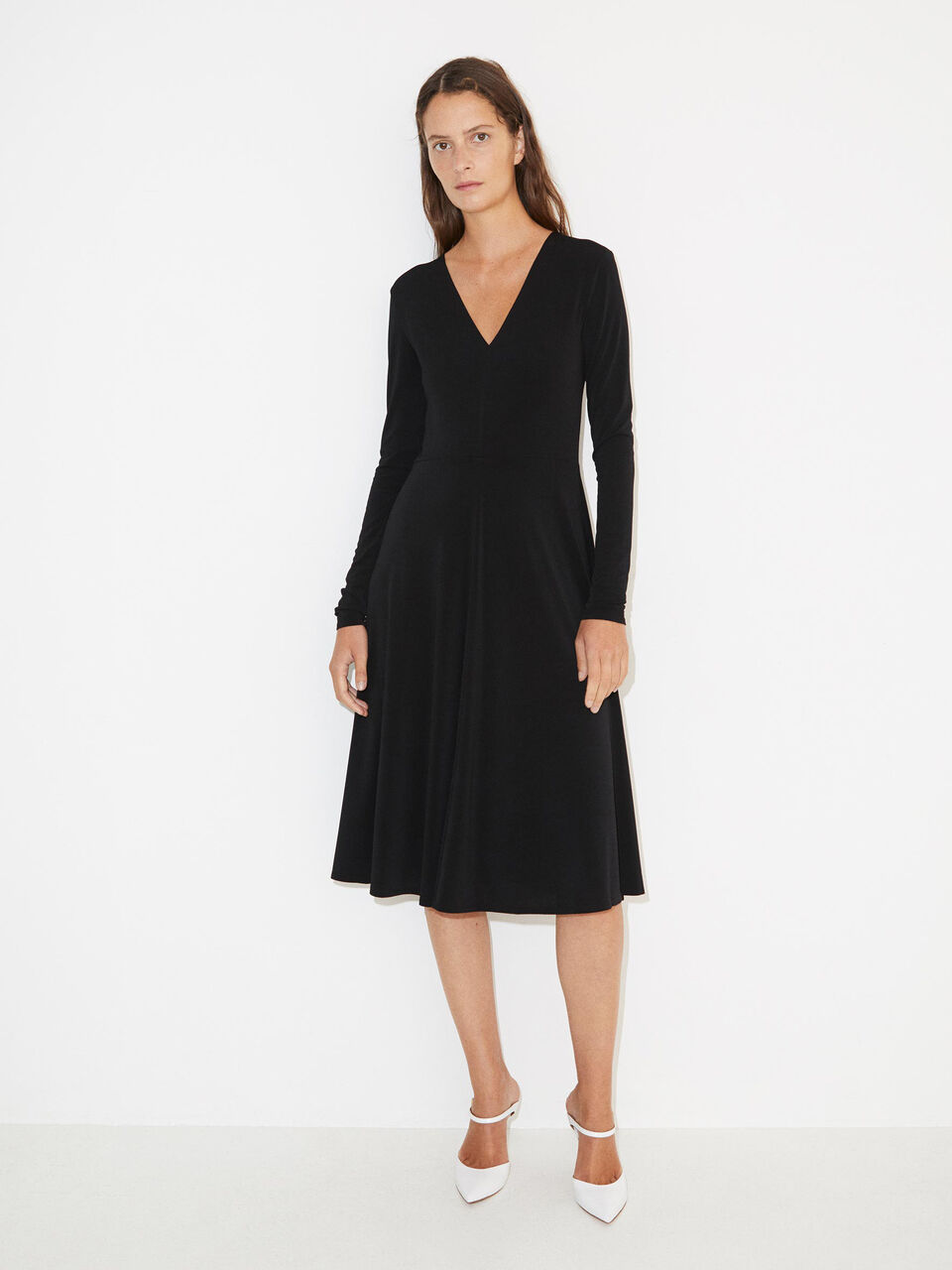 Bellucia dress Bellucia dress
