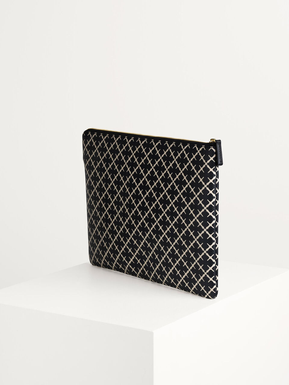 Housse d’ordinateur portable Ivy Housse d’ordinateur portable Ivy