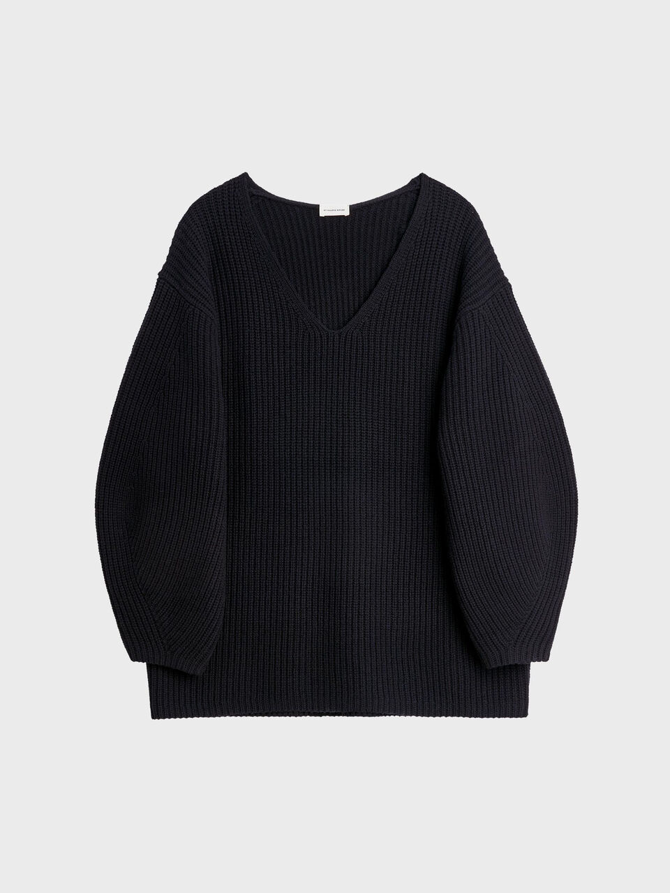 Shania sweater Shania sweater