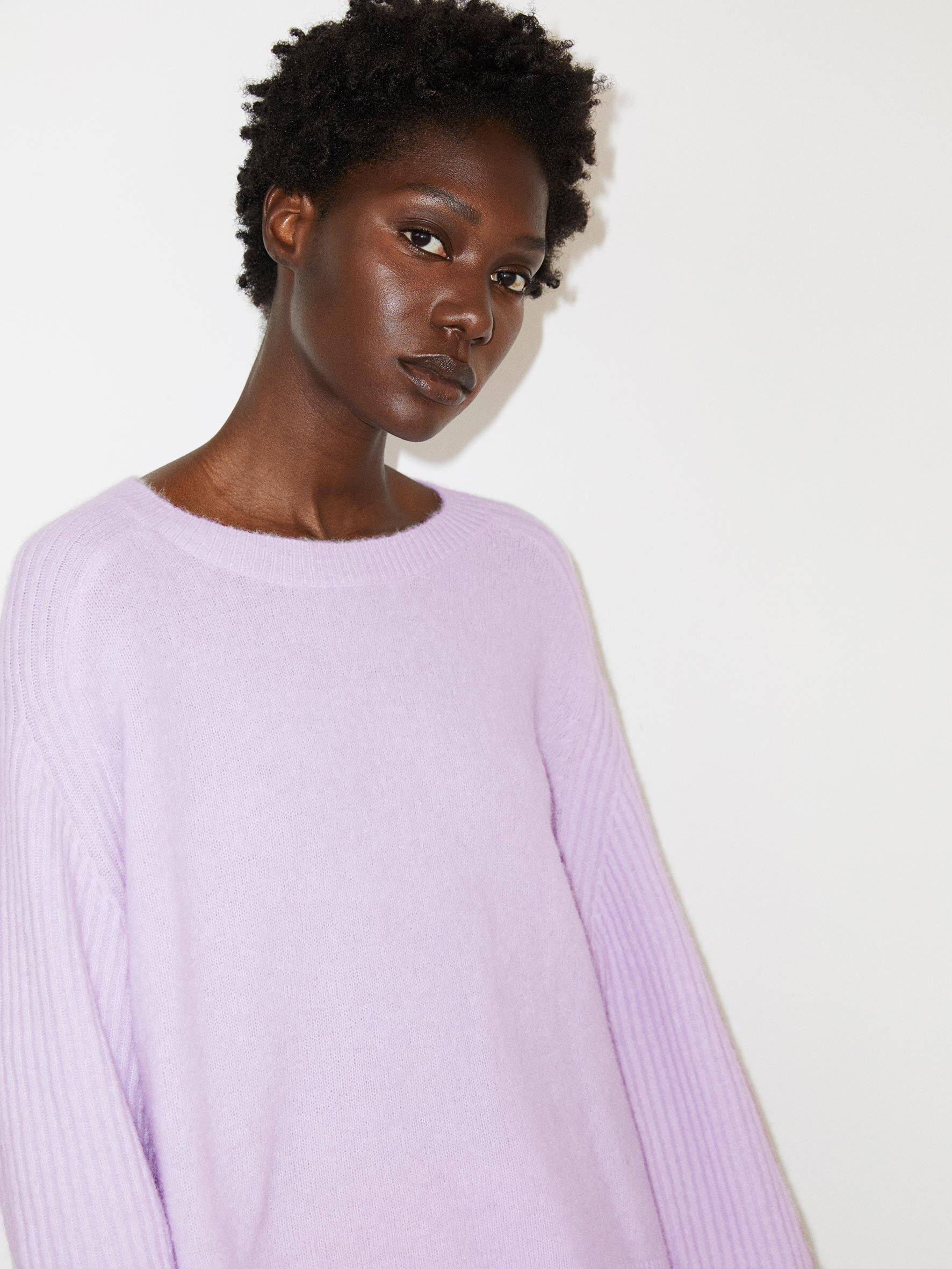 Ana sweater clearance