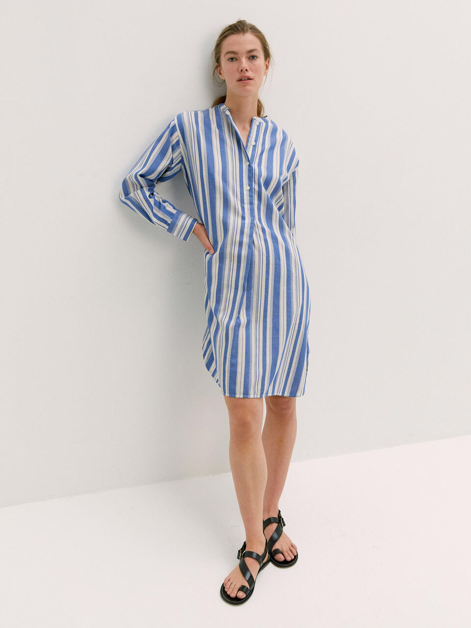 Felsia shirt Felsia shirt
