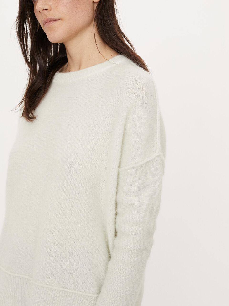 Biagio sweater Biagio sweater