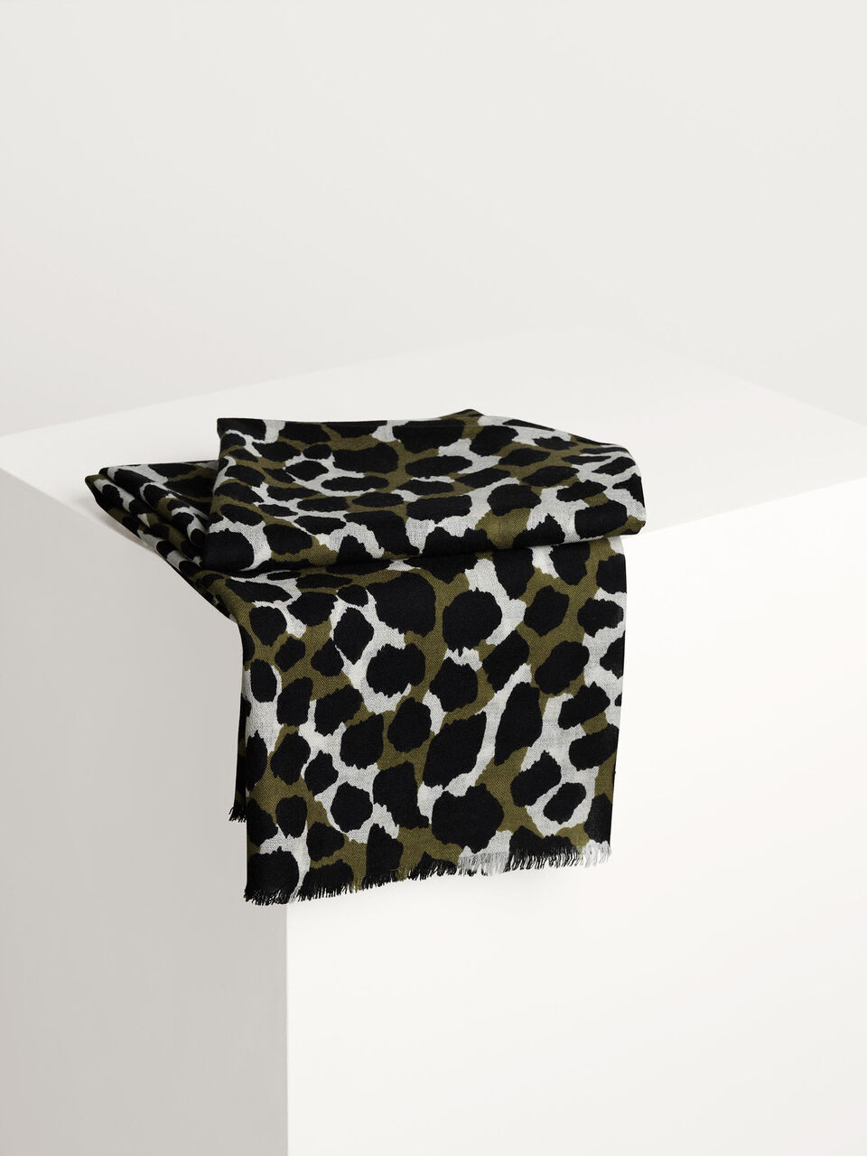 Leonara scarf Leonara scarf