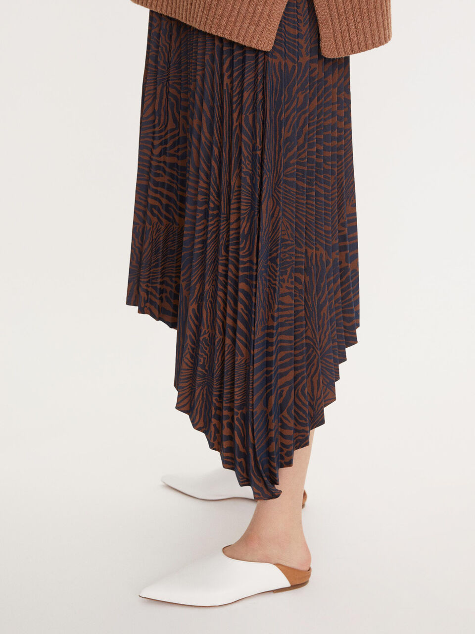 Nicanora skirt Nicanora skirt