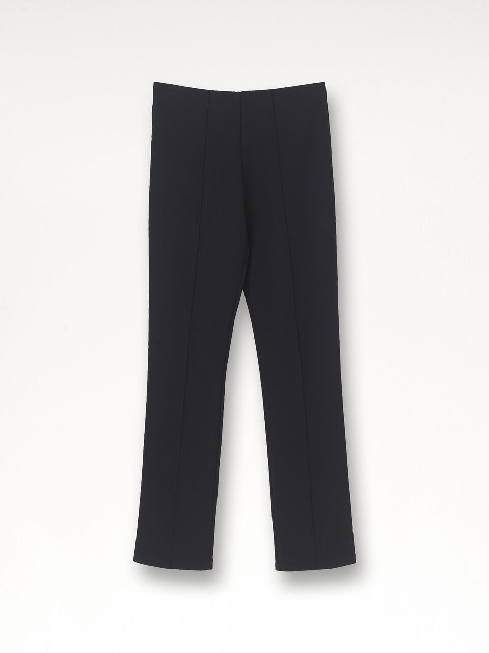 Christah trousers Christah trousers