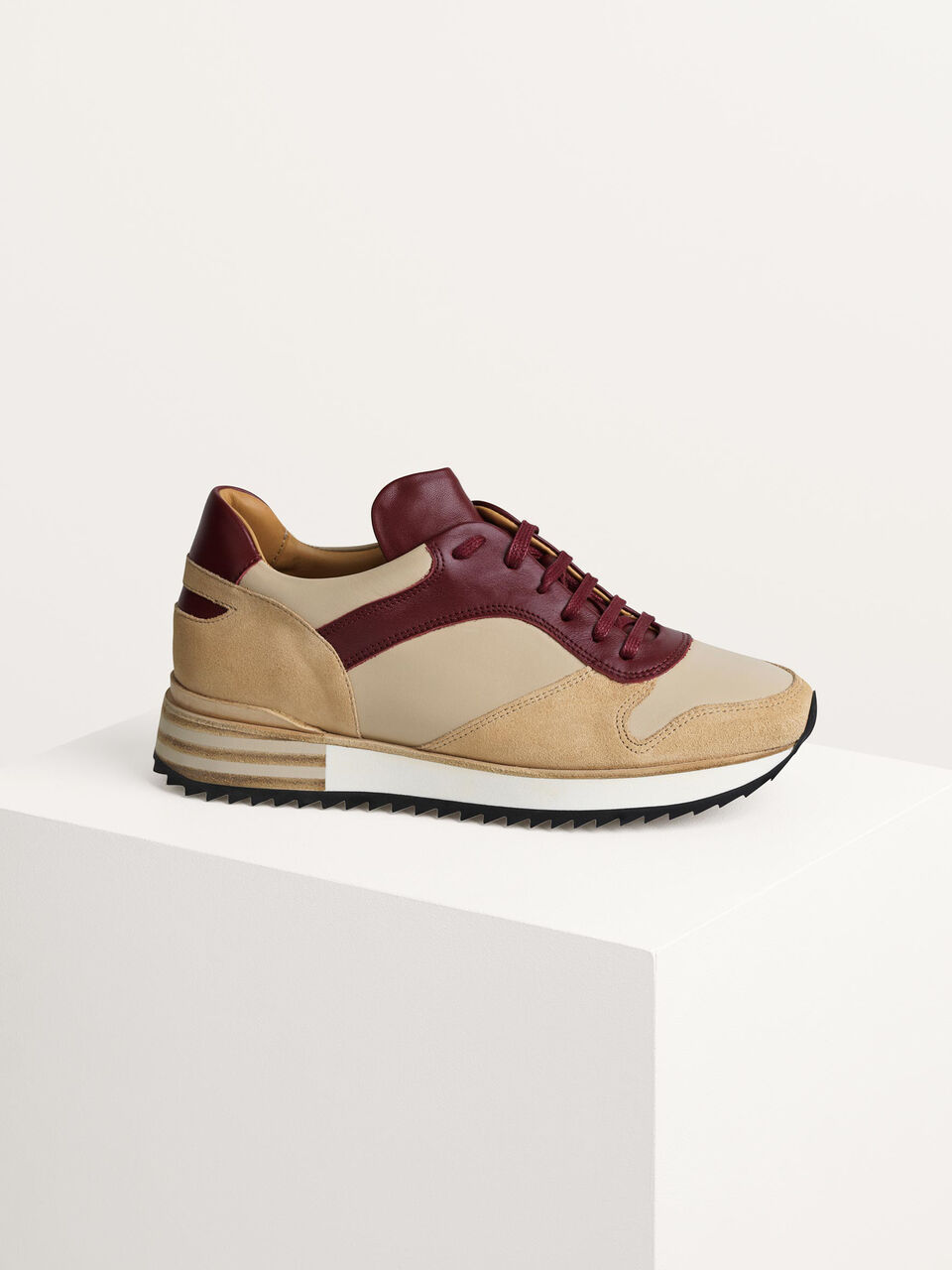 Lou Lou sneakers Lou Lou sneakers