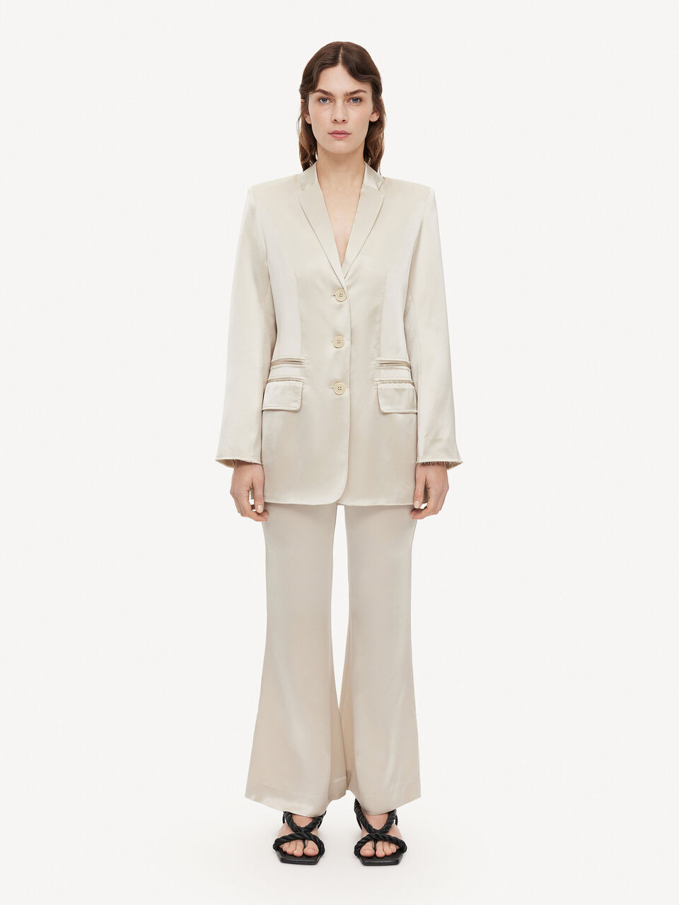 Blazer Porter Blazer Porter