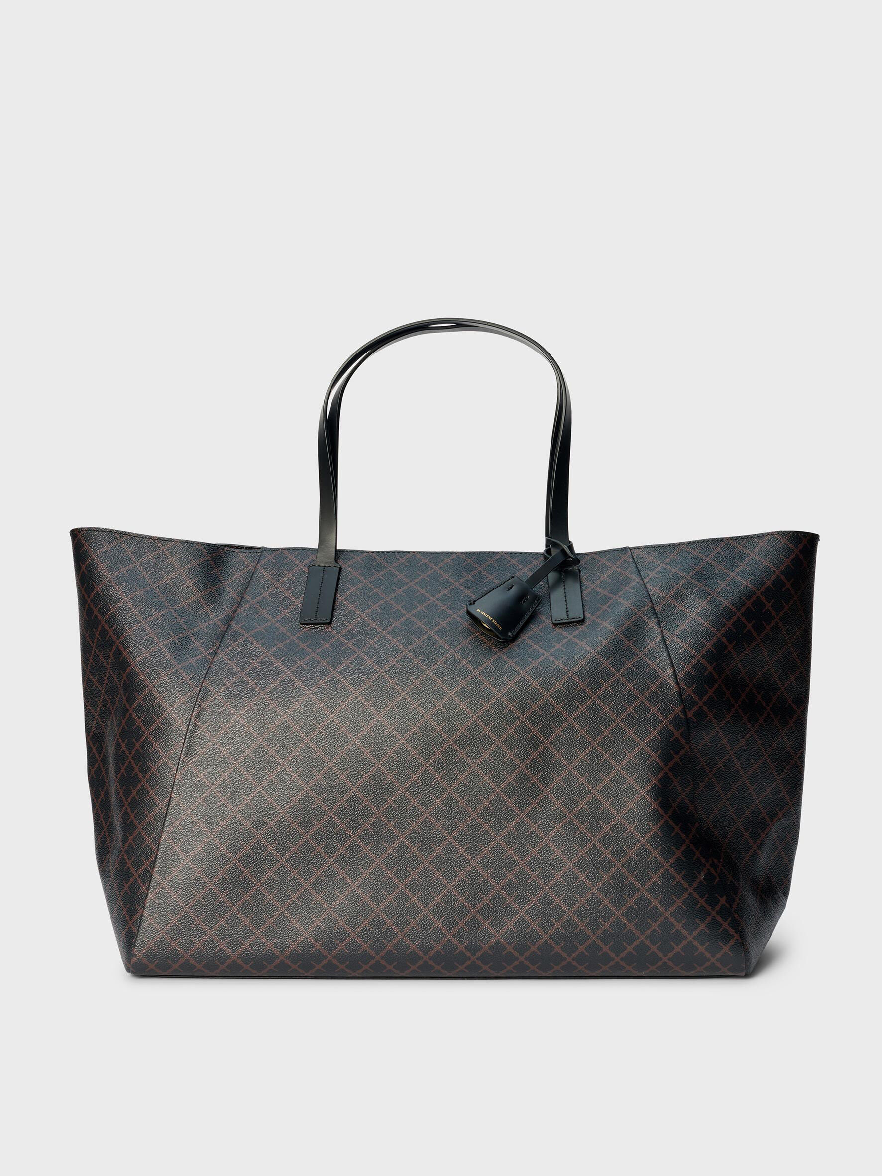 Elegance store bags online