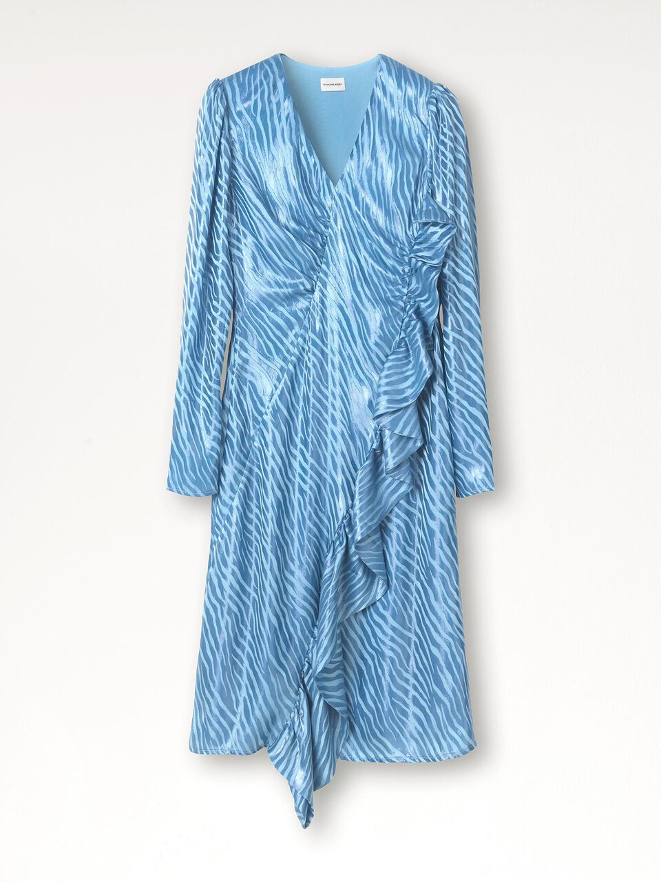 Orixt dress Orixt dress